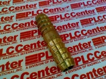 AMC FLF-7129S