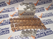 RADWELL VERIFIED SUBSTITUTE 269573-SUB