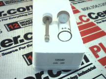 CAVRO 725593
