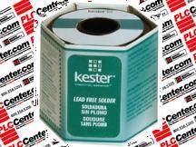 KESTER 24-7068-6401