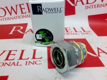 HUBBELL H0751A