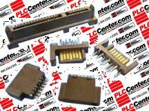 MULTICOMP 6SAL07MP-328B-2