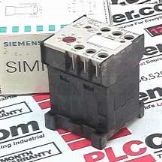 SIEMENS 7PV2640-2AJ20