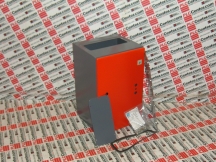 RITTAL AE1338SPL