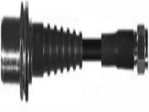 MULTICOMP SPC28671