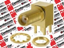 CINCH 142-0701-551