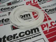 COLE PARMER K-06424-62
