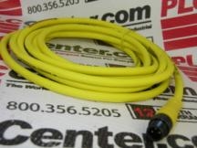 MOLEX 803006B02M040
