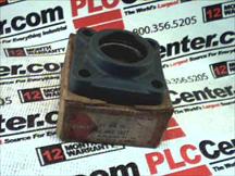 SKF FY3/4TM