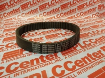 BANDO AMERICAN 2526V314