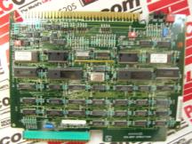 GENERAL ELECTRIC 531X175SSBASM2