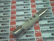 EFEN 30001.0010