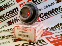 MOTION INDUSTRIES 02328244
