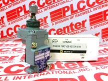 SCHNEIDER ELECTRIC 9007-CO52ED