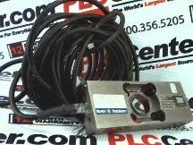 REVERE 607803-39