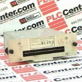 UTICOR 75M05