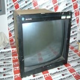 ALLEN BRADLEY 6157-BADAAZAAZZ