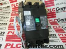 FUJI ELECTRIC SA103BAUL/15W