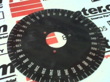 GD BOLOGNA 0X4667