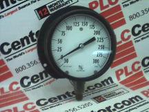 ASHCROFT 45-1014-A-02L-300