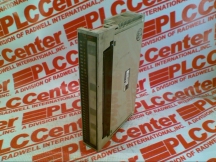 SPRECHER & SCHUH IDA-2