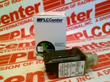 ALLEN BRADLEY 800MR-Q24CS