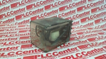 TE CONNECTIVITY KNP-14A24-120