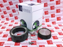 DWYER 49-KNOB