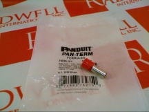 PANDUIT FSD86-18-L