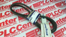 REGAL REXNORD 4L560