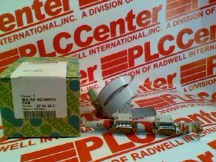 PHOENIX CONTACT IBS-ISA-SC/486DX/CAB