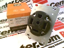 CIRCLE F 3657
