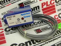 TELEMECANIQUE SENSORS SM503A100