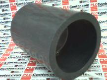 IPEX 036093