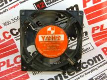 YOHO INDUSTRIAL YS-121AH