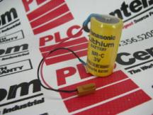 FANUC A20B-0130-K106