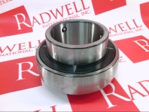 NTN BEARING UC214