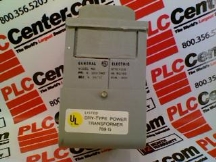 GENERAL ELECTRIC 9T51Y126