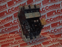 ALLEN BRADLEY 8011544601