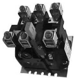 WESTINGHOUSE BN11A