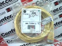 ALLEN BRADLEY 889N-F12ACNV-3