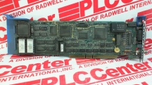 3COM 81F7913