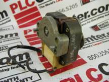 FRIGIDAIRE 629965