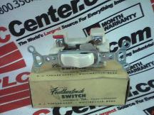 HJ THEILER 103I