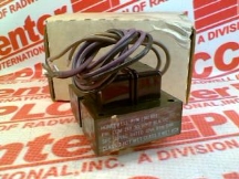 HONEYWELL 198162JA