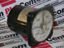 SIEMENS A4R802-123