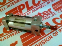 PHD INC ML-22163A
