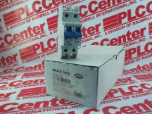 ALTECH CORP DC2CU1L