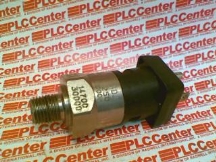 GEMS SENSORS PDI-PDAH