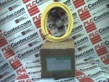 GENERAL ELECTRIC 215DGY0007